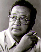 陶金 Tao Jin