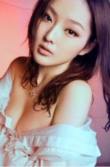 王洁曦 Wang Jiexi