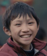 王涛 (2) Wang Tao (3)