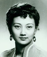 Wang Xiaotang Wang Xiaotang