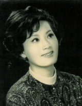 王小燕 Wang Xiaoyan (2)