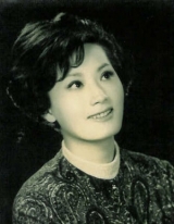 Wang Xiaoyan (2) Wang Xiaoyan (2)