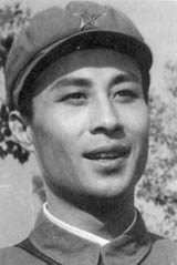 王心剛 Wang Xingang