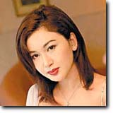 Irene WAN Pik-Ha