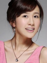 夏梓桐 Xia Zitong