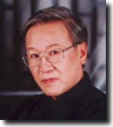 謝飛 XIE Fei