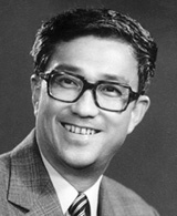 谢晋 XIE Jin