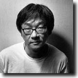 Edward YANG