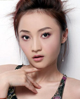 Yao Di (2)