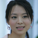 ZHANG Jingchu