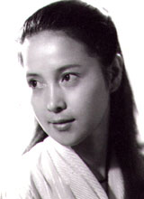 Zhang Weixin - ZhangWeixin