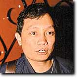 Zhang Zhiliang Zhang Zhiliang