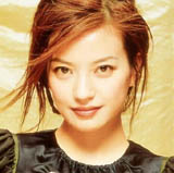 赵薇 Vicki ZHAO Wei