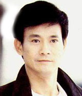 Zheng Shaoqiu