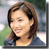 Sammi CHENG Sammi CHENG