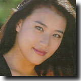 Kathy CHOW Hoi-Mei