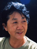 周坤 Zhou Kun (1)