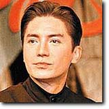 John LONE John LONE