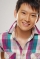 Huang Ming (4)