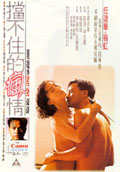 Don't Stop My Crazy Love for You (1993) Poster