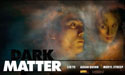 Dark Matter (2007) Poster