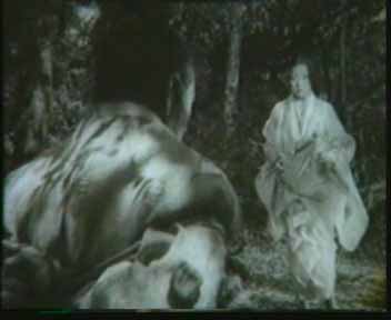 rosh1.jpg (14849 bytes)