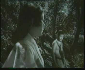 rosh3.jpg (14720 bytes)