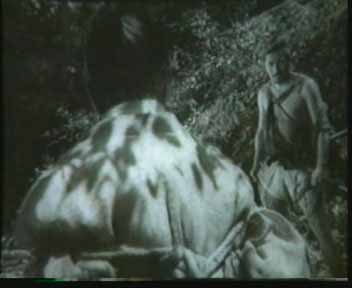 rosh5.jpg (15602 bytes)