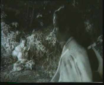 rosh6.jpg (14164 bytes)